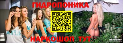 экстази Боровичи